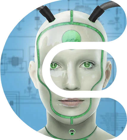 必赢深耕必赢领域，用心服务每一位用户。 robot - 必赢